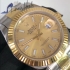 Rolex Watch 005